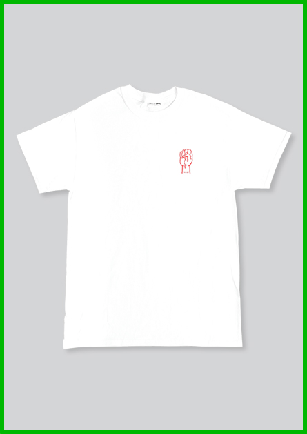 Main_322_20 years_front